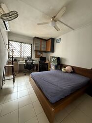 Blk 523 Hougang Avenue 6 (Hougang), HDB 4 Rooms #615144011